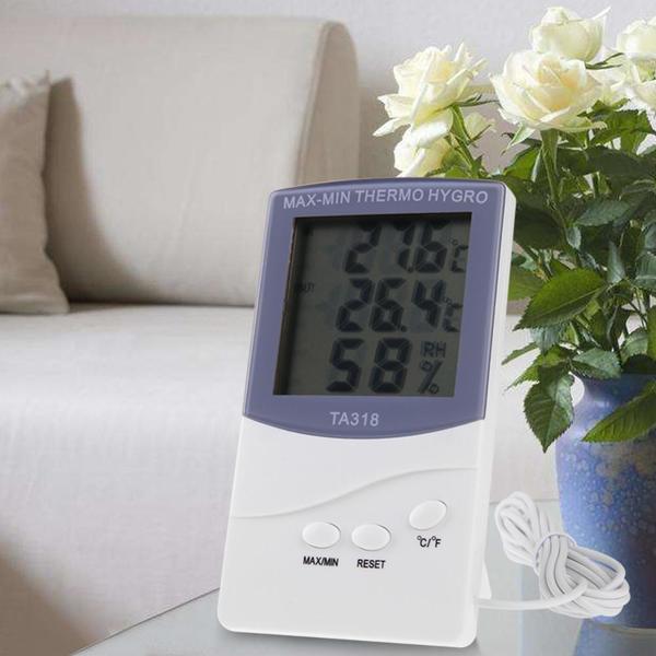 h2_20c1c97e-8fc5-439e-b412-f0fad626fe7d_600x600