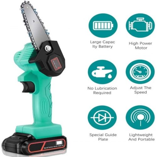 handsaw-5-min-pc7b7ucb7m9dtgzq9aljsodkq0x72k7wcnyy7e0s5k
