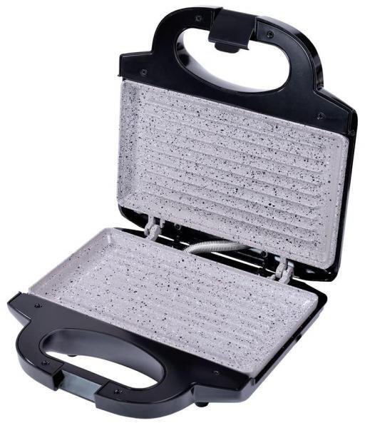 i0_wp_com-image5c1ce68953584