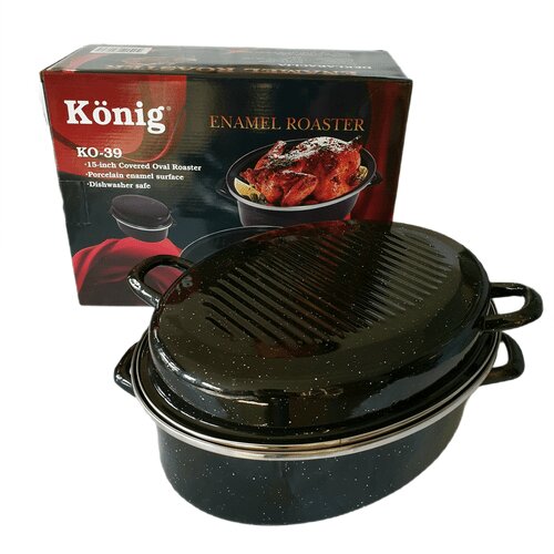 i1_wp_com-slazzer-edit-image-57