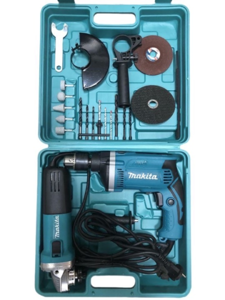 image.jpeg-2023-01-20T143002.137_cleanup-e1674221709818