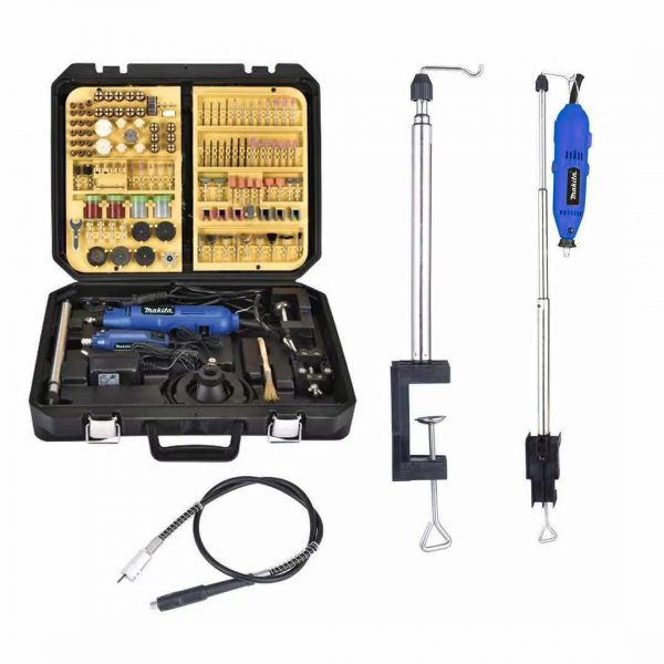 image.jpeg-95-e1649169581666