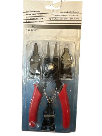 image.jpeg-removebg-preview