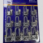 Katanci 30/40/50mm (12kom.)