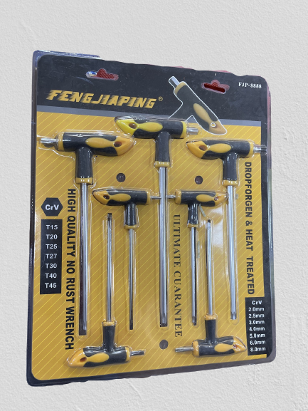 image.jpeg_-_2022-04-28T130125.173-removebg-preview-1