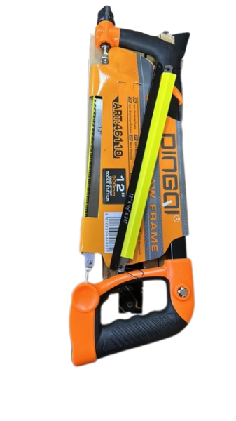 image.jpeg__3_-removebg-preview-e1677849515642