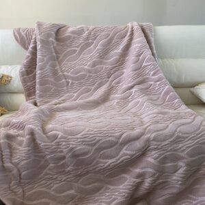 Ćebe Merinos singl ležaj D4