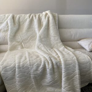 Ćebe Merinos singl ležaj D6