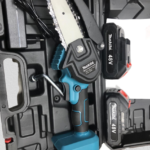 Aku ručna testera 48V (kraća)