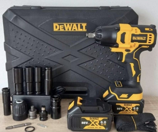 image_-_2022-08-17T142526.423-removebg-preview