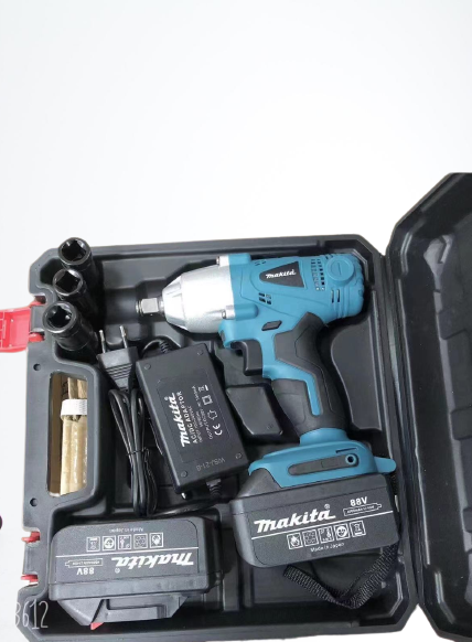 image_-_2022-08-18T092457.191__1_-removebg-preview