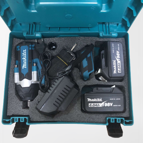 image_-_2022-08-18T100819.801-removebg-preview