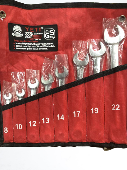 image_-_2022-09-06T144005.151-removebg-preview