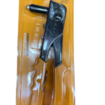 DINGQI - Klešta za pop nitne