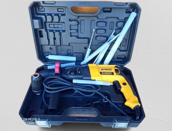 image__92_-removebg-preview-1