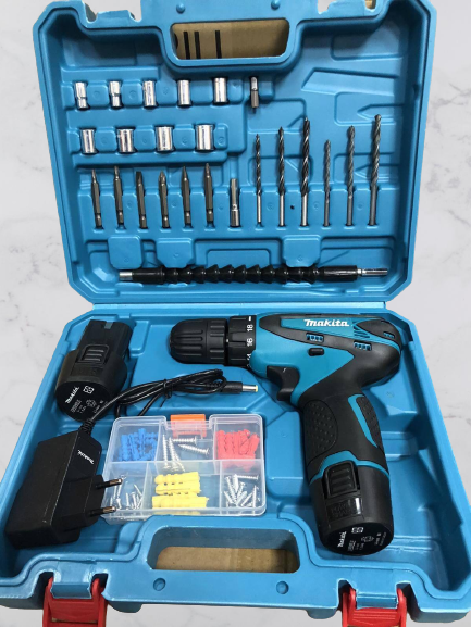 image__97_-removebg-preview