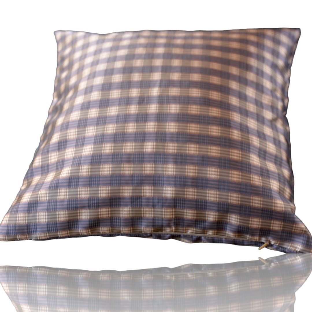 jastucnica-kockice-ukrasna