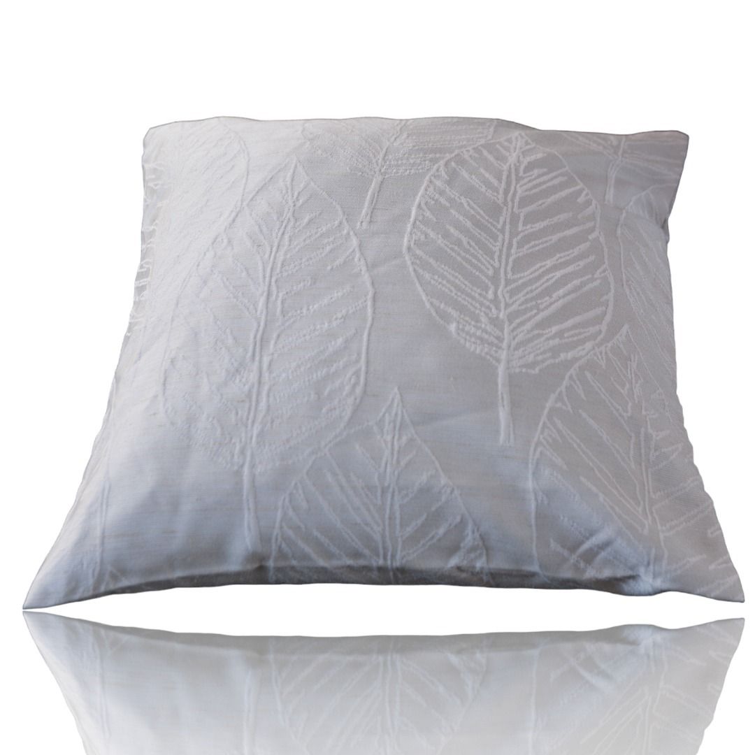 jastucnica-list-sivi-ukrasna-2