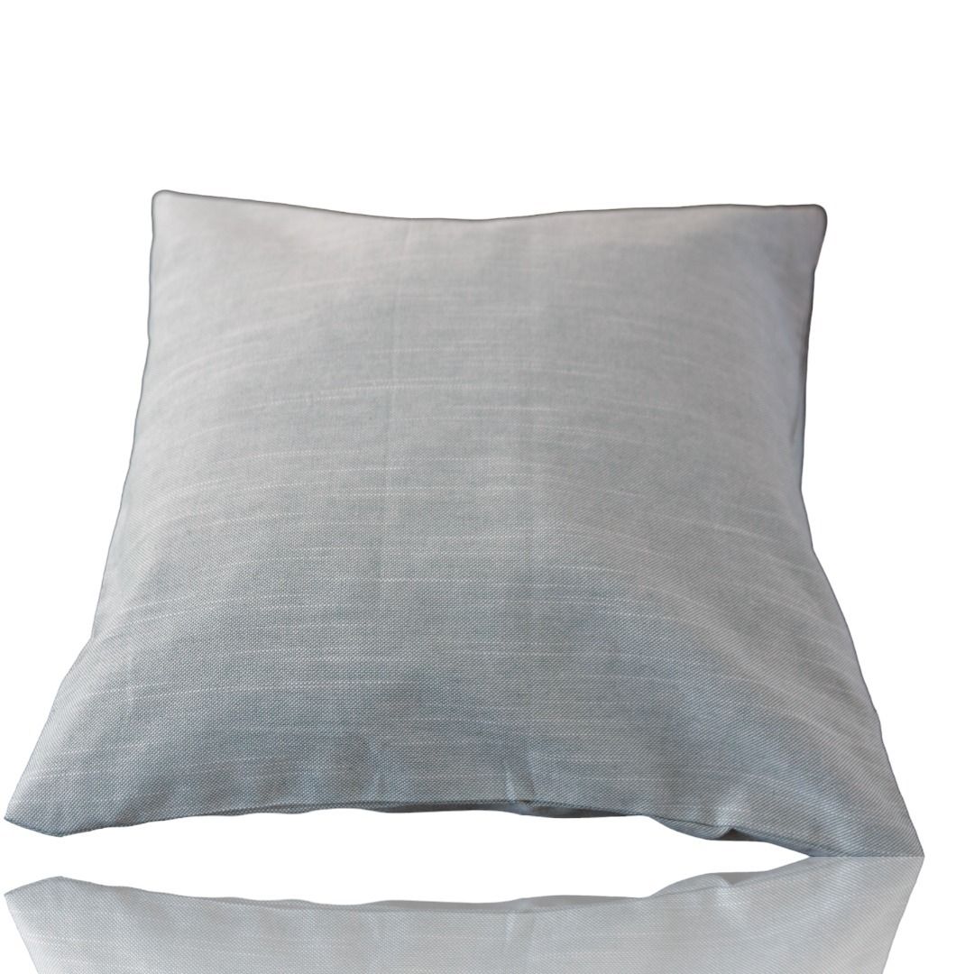 jastucnica-siva-sara-ukrasna-mebl