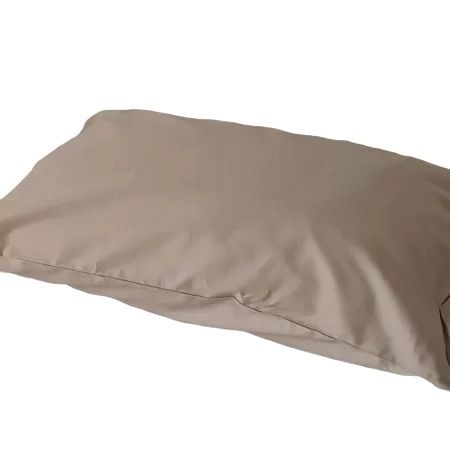 jastucnice-saten-100pamuk-dike-50x70-i-60x80-rajsferslus-dezen-5-PhotoRoom-10