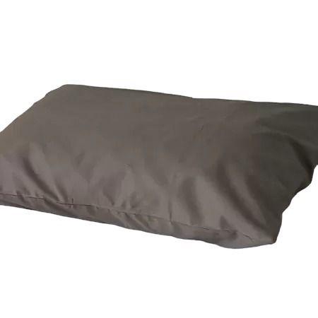 jastucnice-saten-100pamuk-dike-50x70-i-60x80-rajsferslus-dezen-7-PhotoRoom-1-15