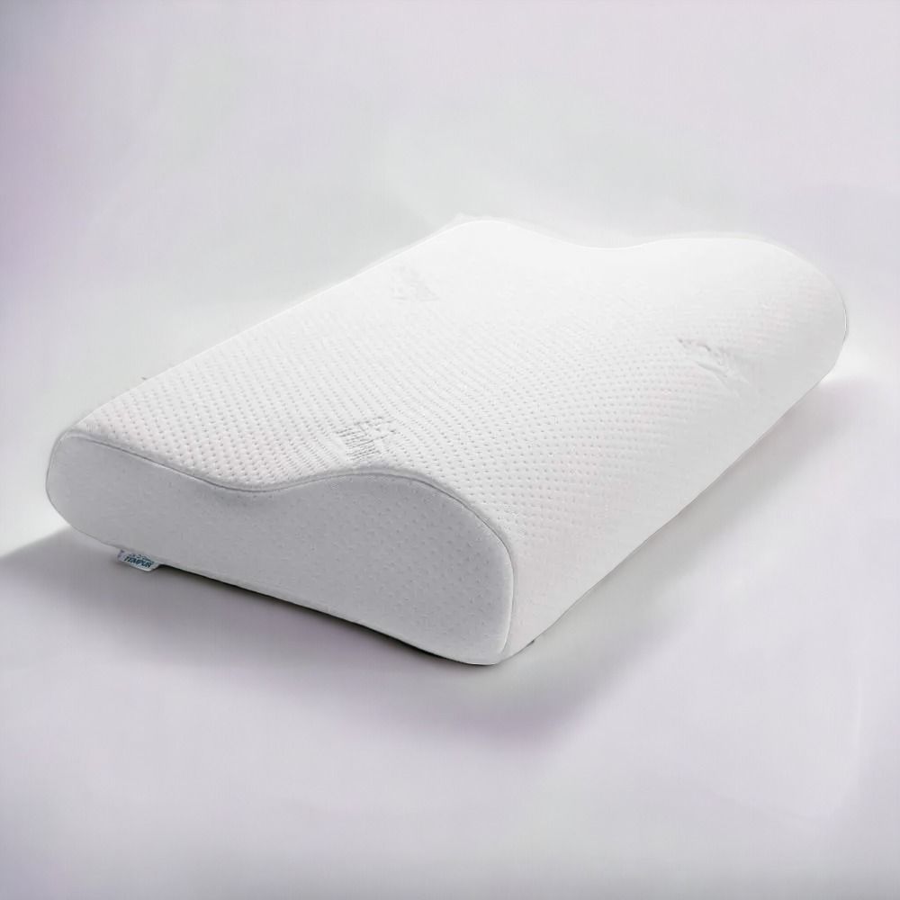 jastuk-anataomsk-slika