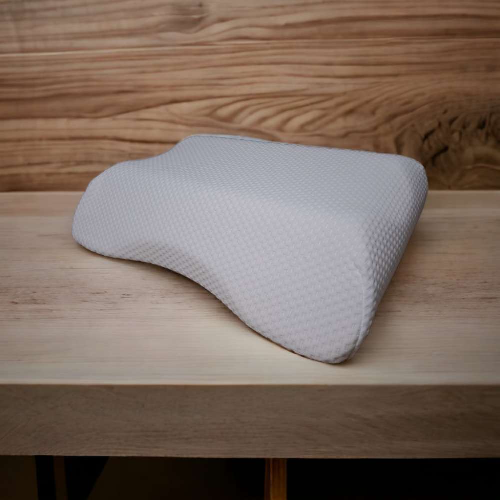 jastuk-protiv-hrkanja-1