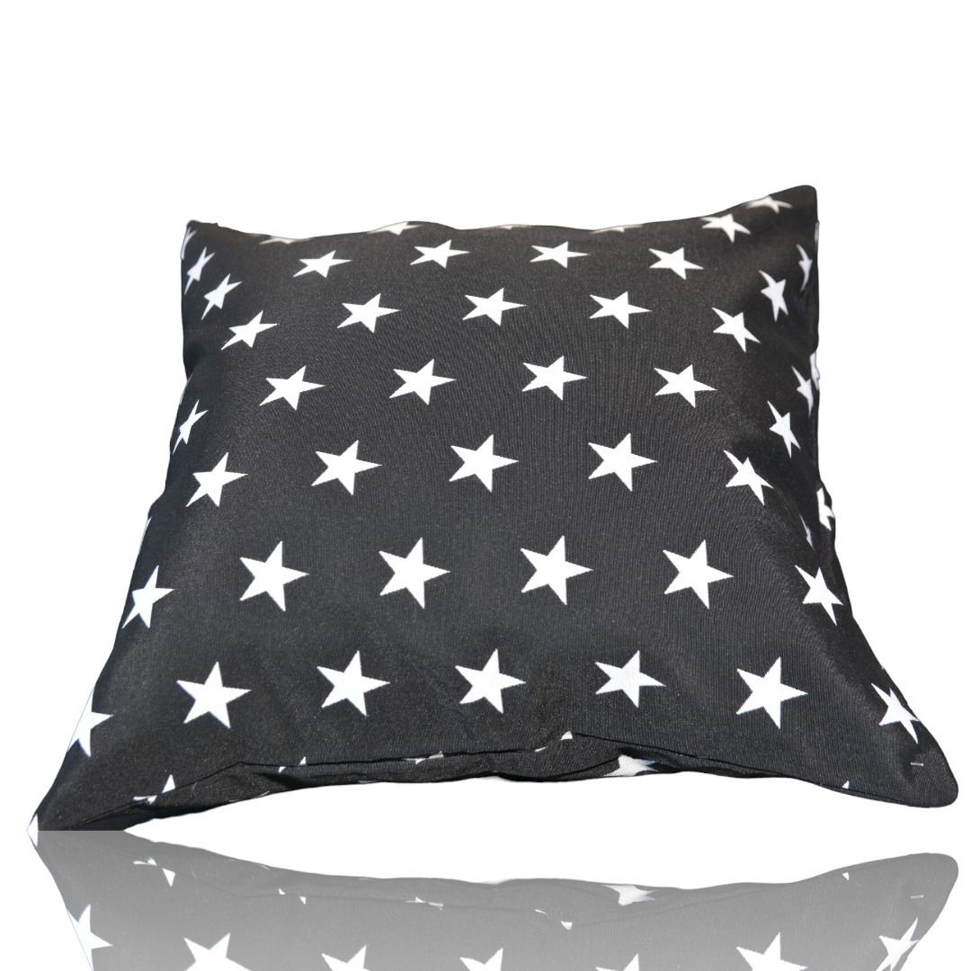 jasucnica-ukrasna-bele-zvezde-crna