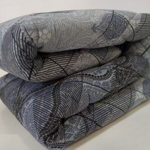 Jorgan set Vogue francuski ležaj D4