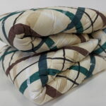 Jorgan set Vogue francuski ležaj D6