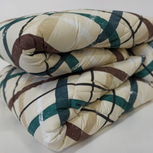 Jorgan set Vogue francuski ležaj D6