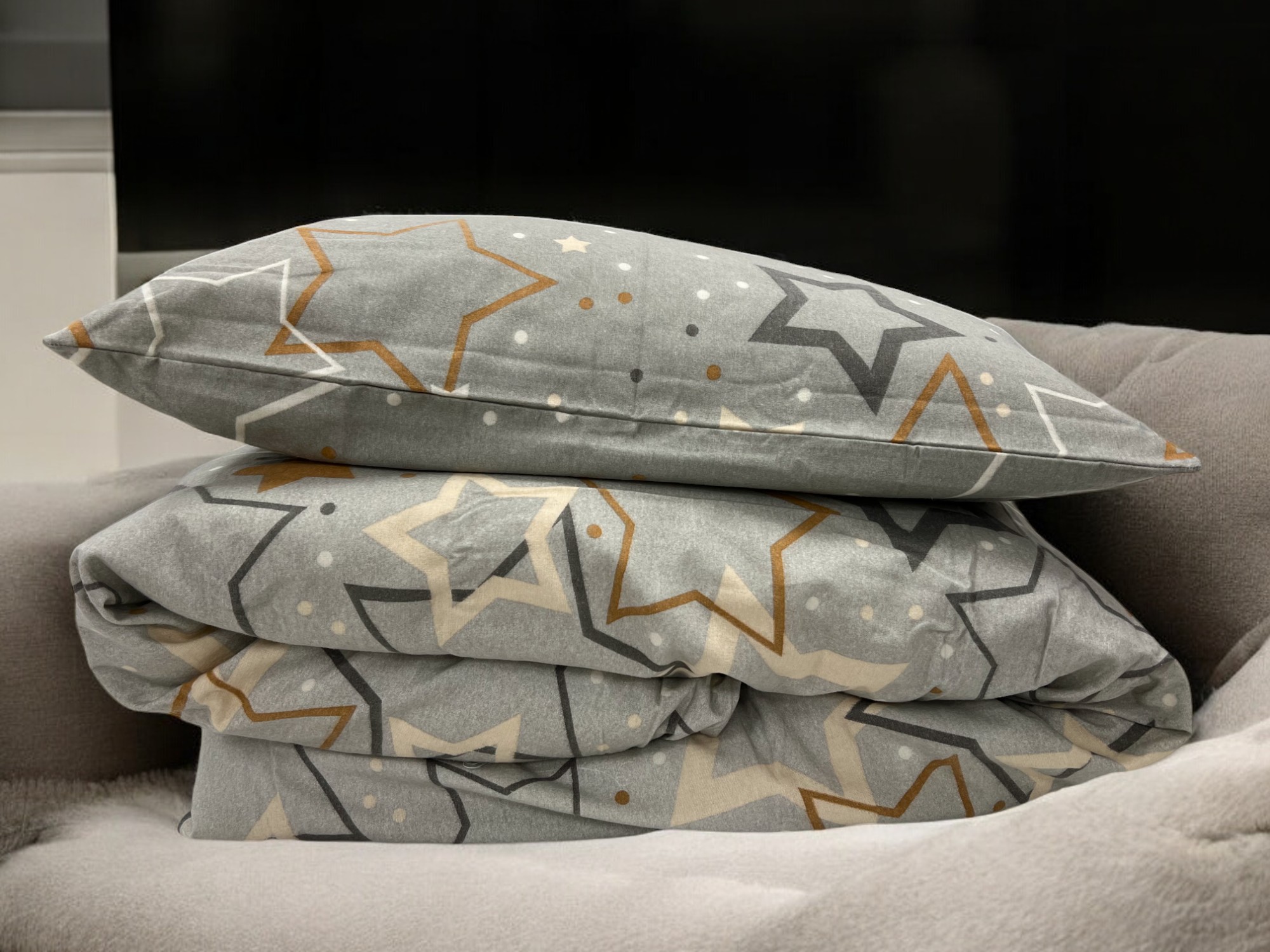 jorganskaflanel-zvezda