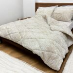 Jorgan set Vogue 240x260cm D7