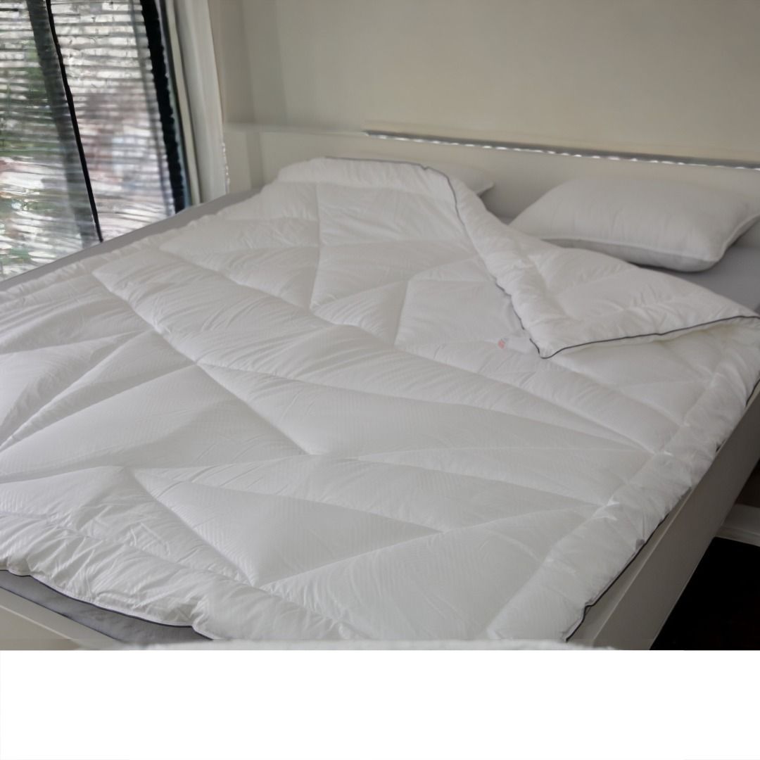 joyice-jorgan-slika-1-1