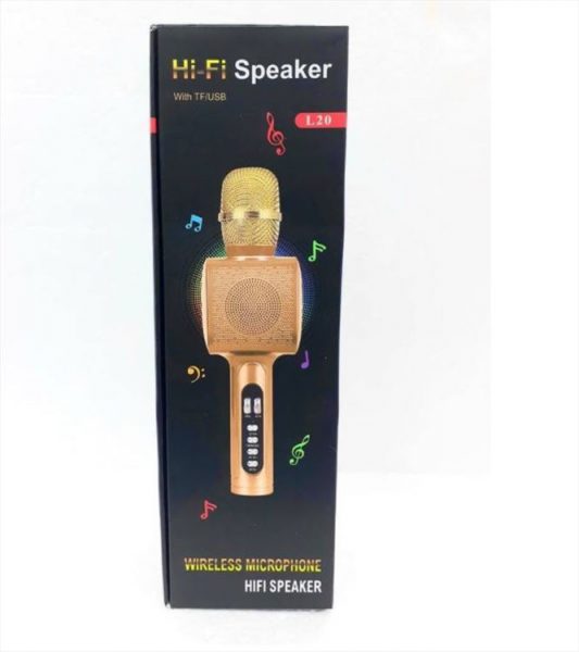 karaoke-mikrofon-l20-top-model-5425641509139-71798808404-e1649922645609