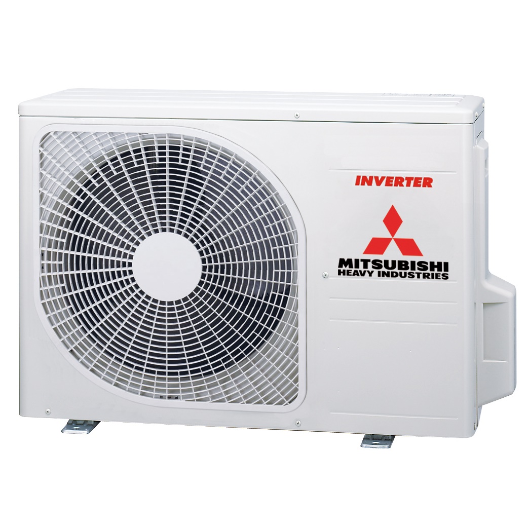 klima_uredjaj_inverter_mitsubishi_src20-35zs-spoljna