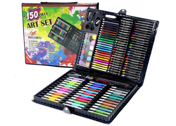 komplet-flomastera-i-bojica-od-150-delova-2-e1653290620674