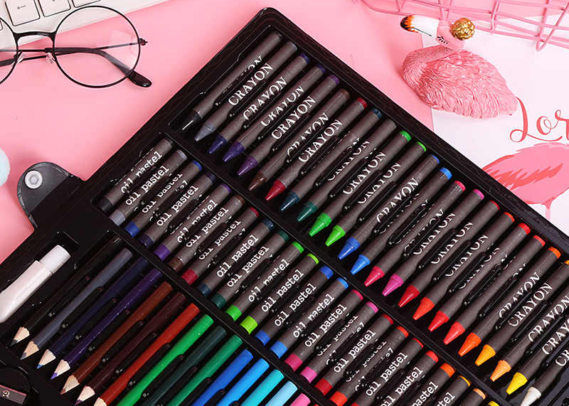 komplet-flomastera-i-bojica-od-150-delova-4