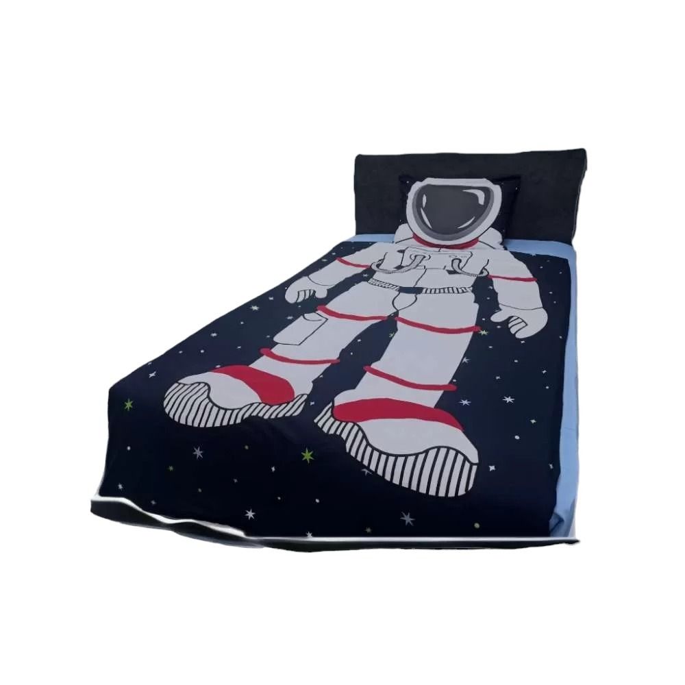 kosmonaut-PhotoRoom-9