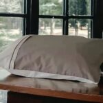 Jastučnica Saten 60x80cm dezen 3