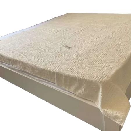 krem-frotir-zakard-PhotoRoom-5