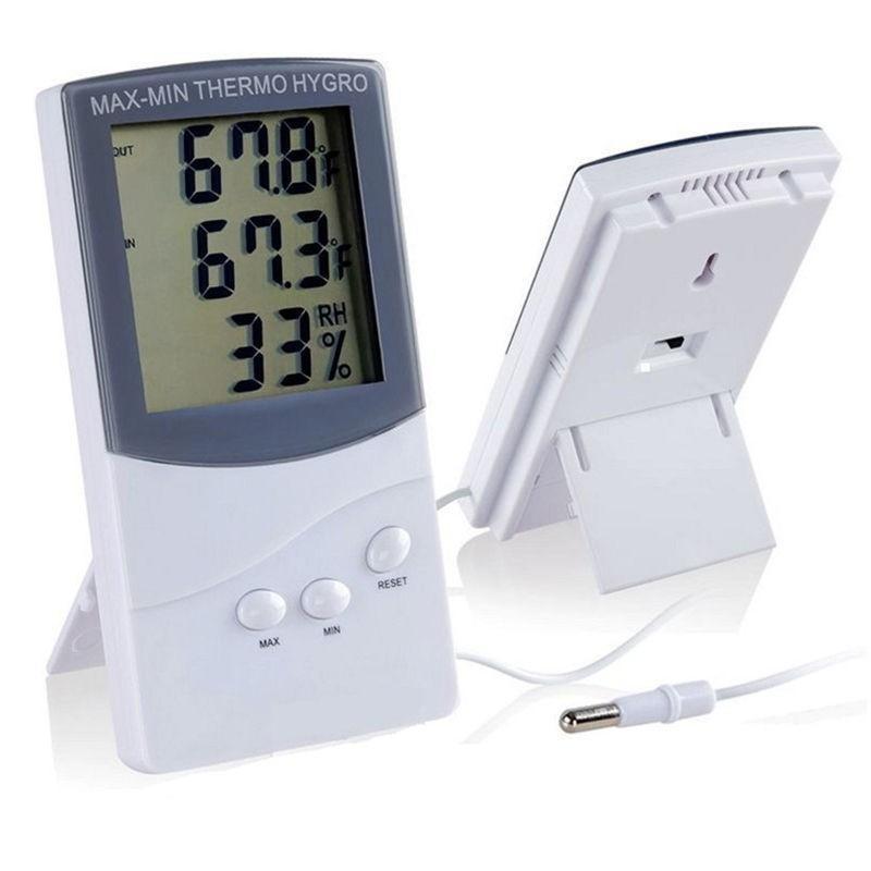 ktj-ta318-digital-lcd-indoor-outdoor-thermometer