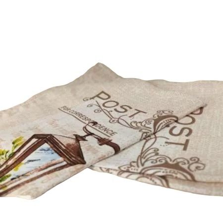 kuhinjska-krpa-3-PhotoRoom