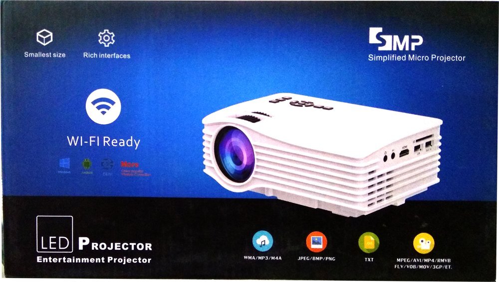 led-projector-1000x1000-1