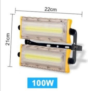 led-reflektor-100w-modularni_1177