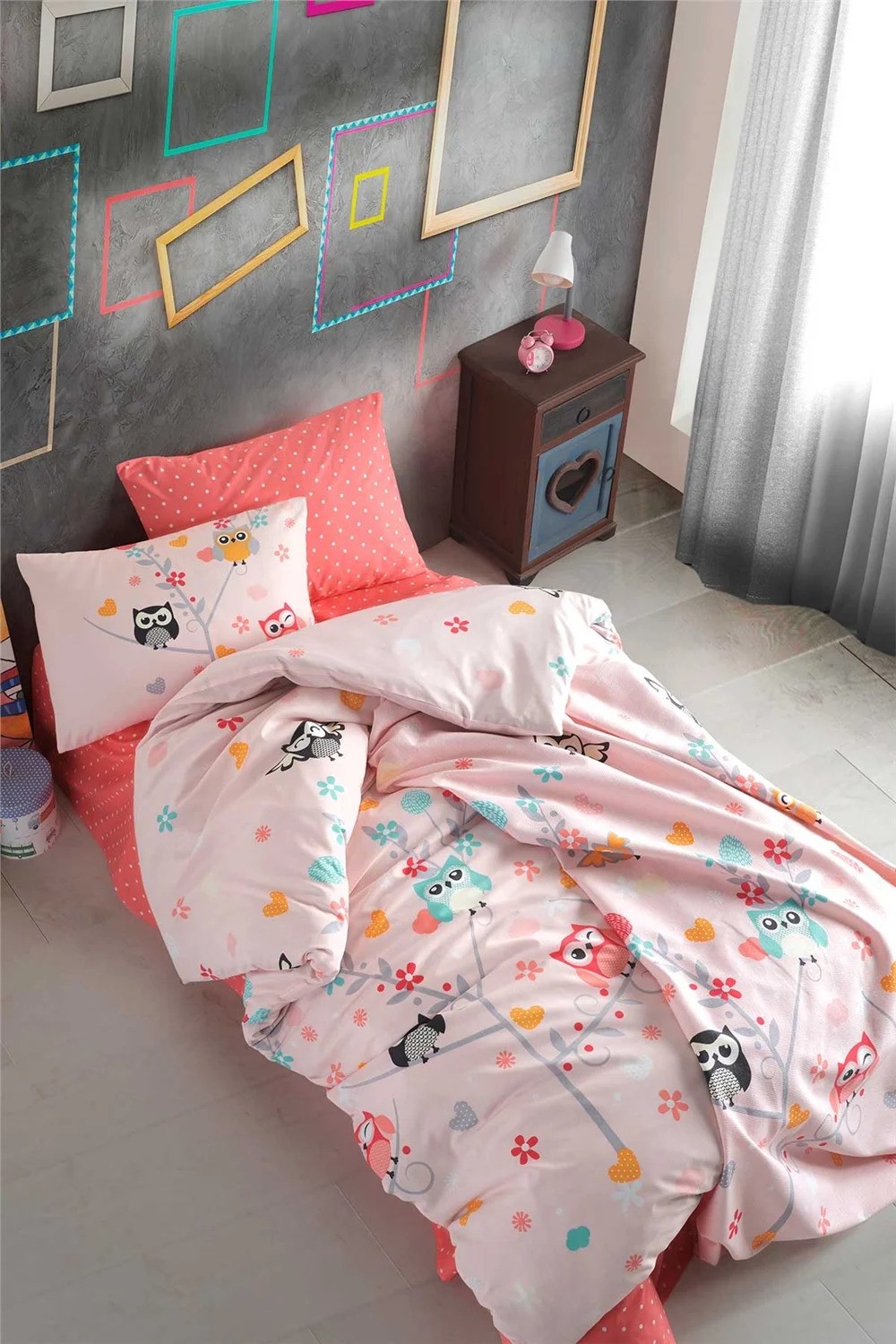 lolapembeposteljinacotton