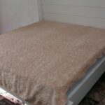 Ćebe Merinos francuski ležaj D9