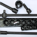 Kamionske gedore 3/4 cola 17-50mm