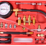 Set za merenje kompresije MK1