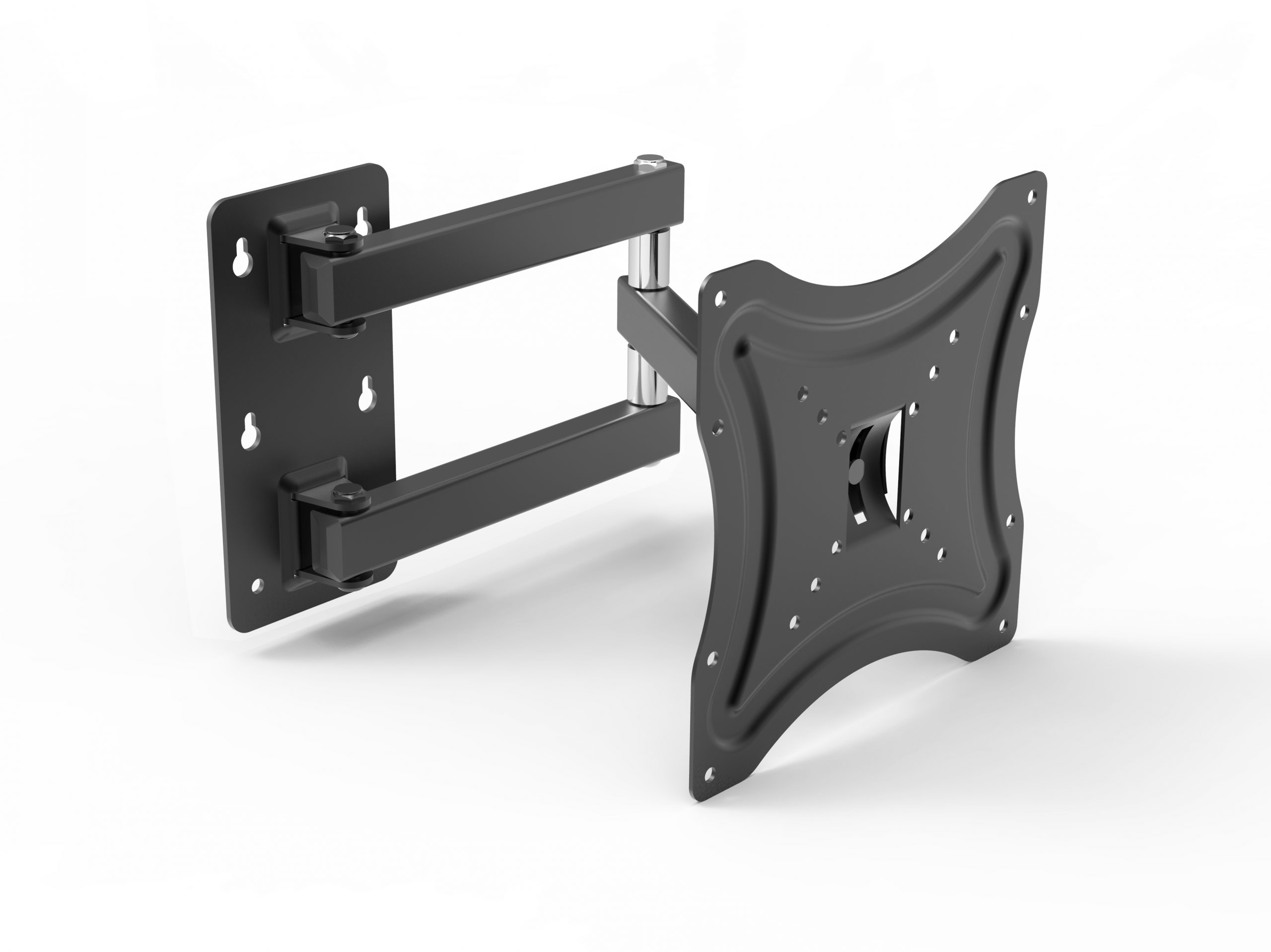 nosac-za-tv-zglobni-alta-623-14-34-32-34-3297_11-scaled-1